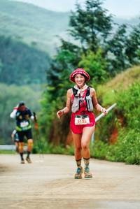 BIB: 
                            <button type="button" onclick="openModal(26248972)" class="btn btn-primary btn-sm float-right btn-popup" data-toggle="modal" data-target=".modal-high-quality">
                        <i class="fas fa-shopping-cart"></i> Add to Cart
                    </button>
                                            <button type="button" onclick="isThisMe(26248972, true)" class="btn btn-success btn-sm float-right btn-popup btn-isme hidden" data-toggle="tooltip" data-placement="bottom" title="นี่คือรูปของคุณใช่ไหม คลิกที่นี่เพื่อเอาเข้าอัลบั้ม">
                        <i class="fas fa-plus"></i> Add to album
                    </button>
                    <button type="button" onclick="isThisMe(26248972, false)" class="btn btn-warning btn-sm float-right btn-popup btn-isnotme hidden">
                        <i class="fas fa-ban"></i> Remove from album
                    </button>